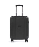 Epic Airwave Neo 4-Rollen Trolley star black