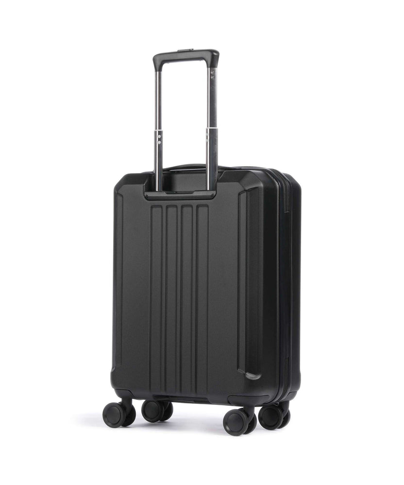 Epic Airwave Neo Spinner (4 wheels) star black