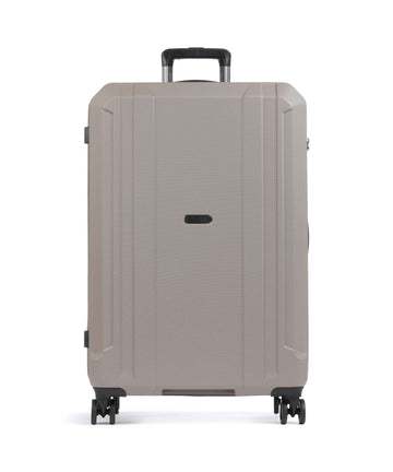 Epic Airwave Neo Spinner (4 wheels) hot cocoa