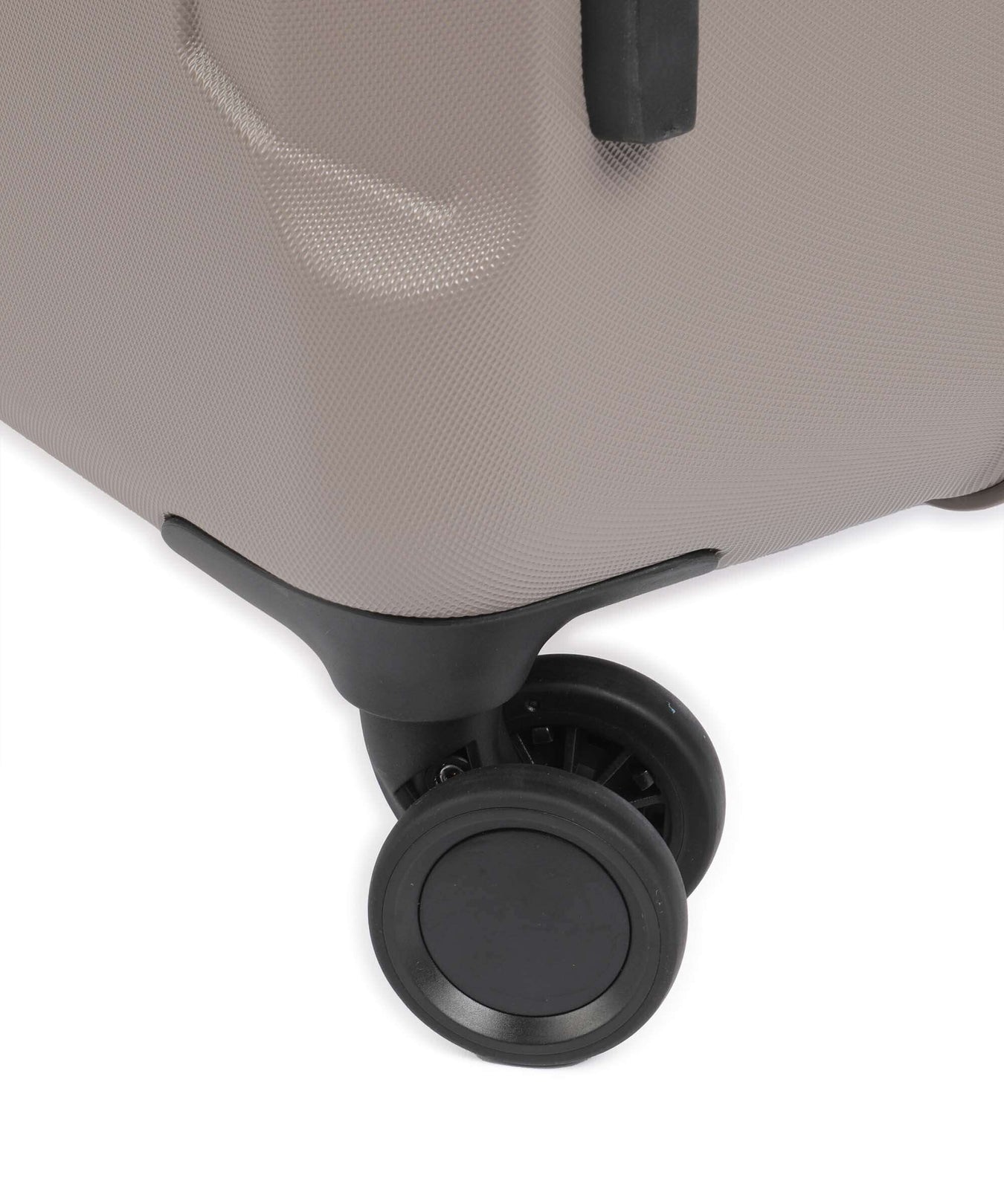 Epic Airwave Neo Spinner (4 wheels) hot cocoa