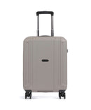 Epic Airwave Neo 4-Rollen Trolley hot cocoa