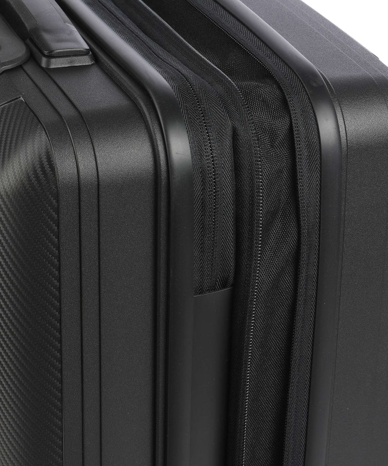 Epic Anthem Spinner (4 wheels) void black