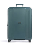 Epic Anthem Valise 4 roues aqua teal