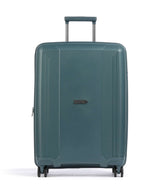 Epic Anthem 4-Rollen Trolley aqua teal