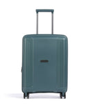 Epic Anthem 4-Rollen Trolley aqua teal