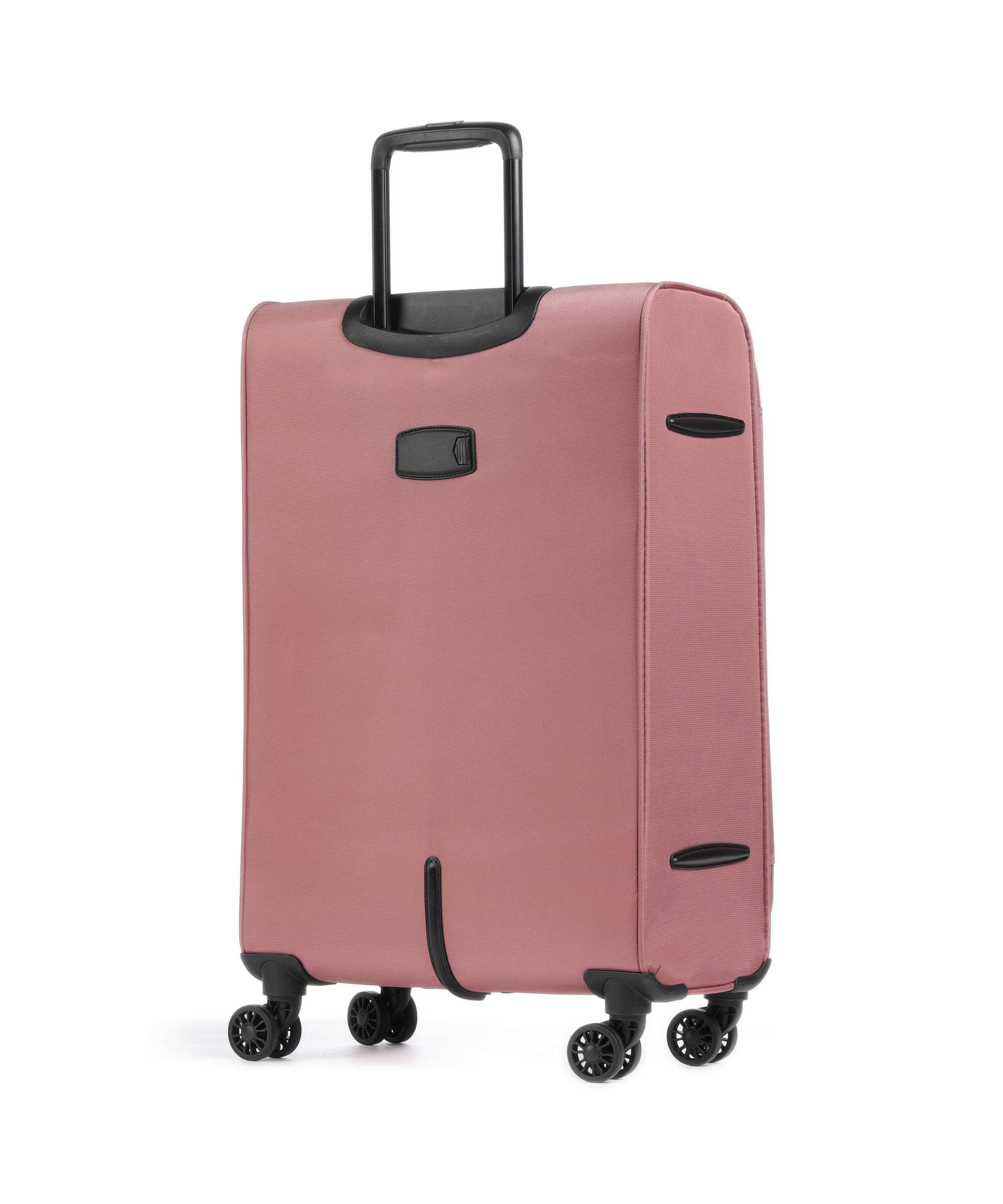 Epic Dynamo 4X Spinner (4 wheels) dusty rose
