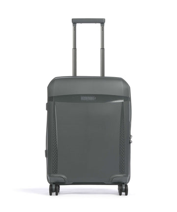 Epic Zeleste Re Spinner (4 wheels) ghost grey