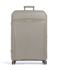 Epic Zeleste Re: Spinner (4 wheels) luxury taupe