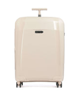 Epic Phantom SL Valise 4 roues carnation sand