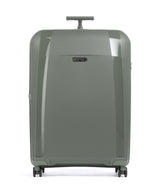 Epic Phantom SL Valise 4 roues ivy green