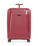 Epic Phantom SL Valise 4 roues hibiscous red