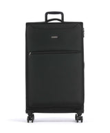 Epic Jupiter 4-Rollen Trolley black