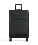 Epic Jupiter 4-Rollen Trolley black