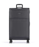 Epic Jupiter 4-Rollen Trolley excalibur grey