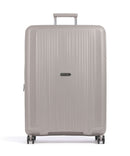 Epic Halo 4-Rollen Trolley eternal nature