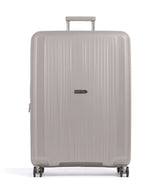 Epic Halo Valise 4 roues eternal nature