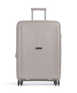Epic Halo Valise 4 roues eternal nature
