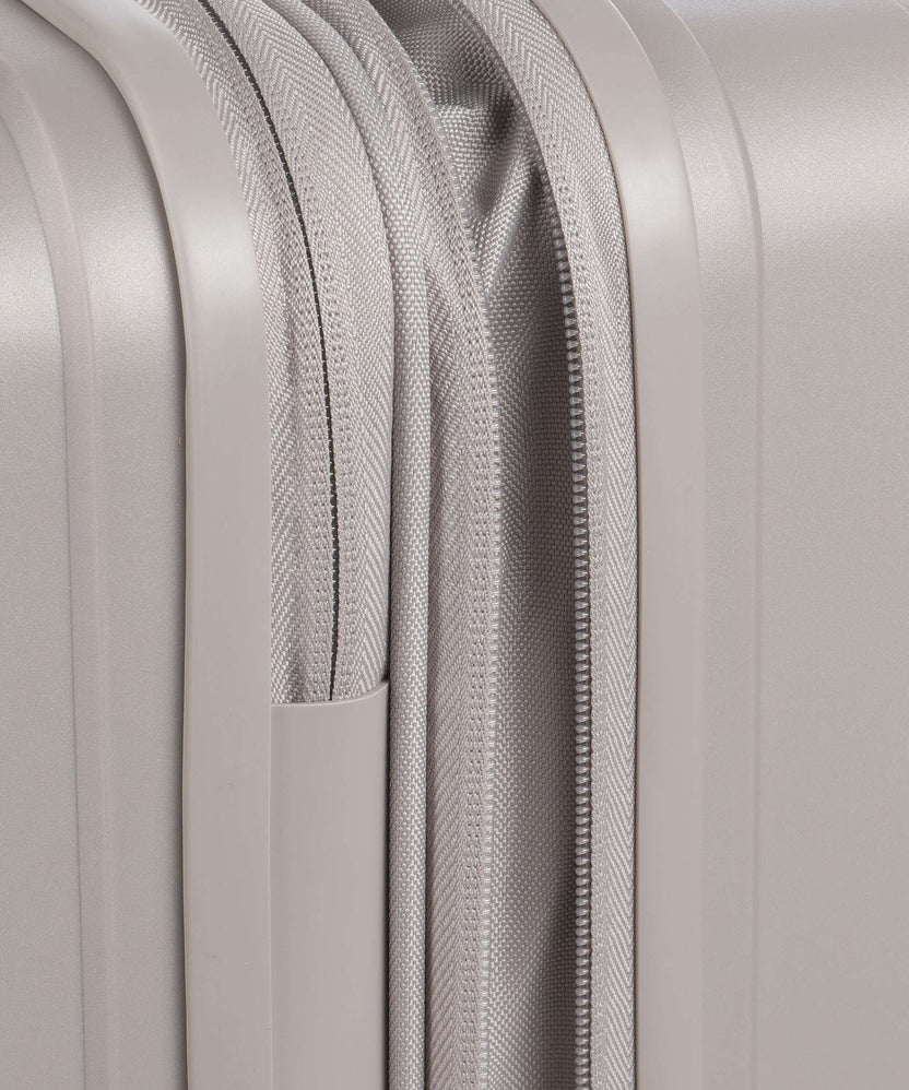 Epic Halo Spinner (4 wheels) eternal nature