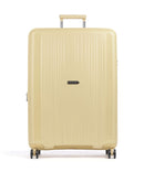 Epic Halo 4-Rollen Trolley everlasting sun