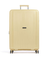 Epic Halo Valise 4 roues everlasting sun