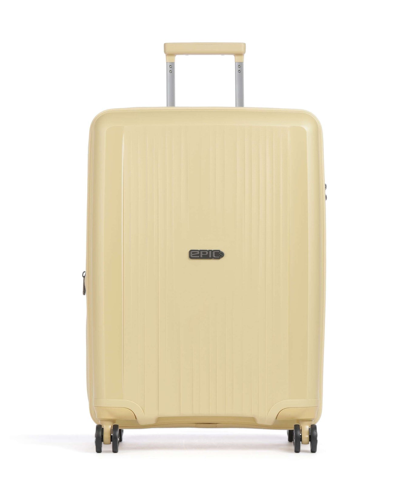 Epic Halo Spinner (4 wheels) everlasting sun