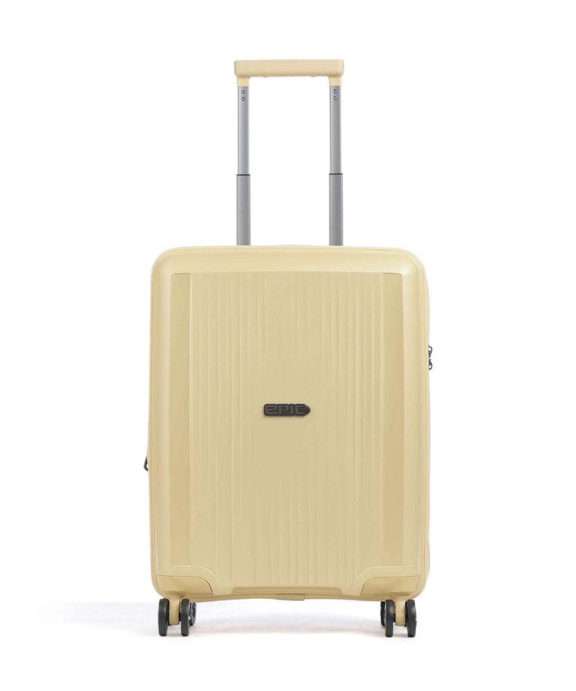 Epic Halo Spinner (4 wheels) everlasting sun