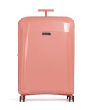 Epic Phantom SL Valise 4 roues flamingo pink