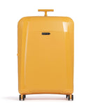Epic Phantom SL Valise 4 roues canary yellow