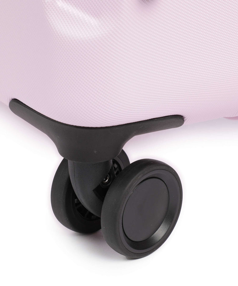 Epic Airwave Neo Spinner (4 wheels) sweet pink