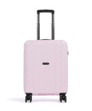 Epic Airwave Neo 4-Rollen Trolley sweet pink