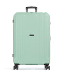 Epic Airwave Neo Valise 4 roues apple green