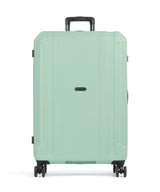 Epic Airwave Neo Valise 4 roues apple green