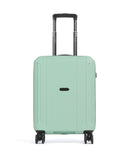 Epic Airwave Neo 4-Rollen Trolley apple green