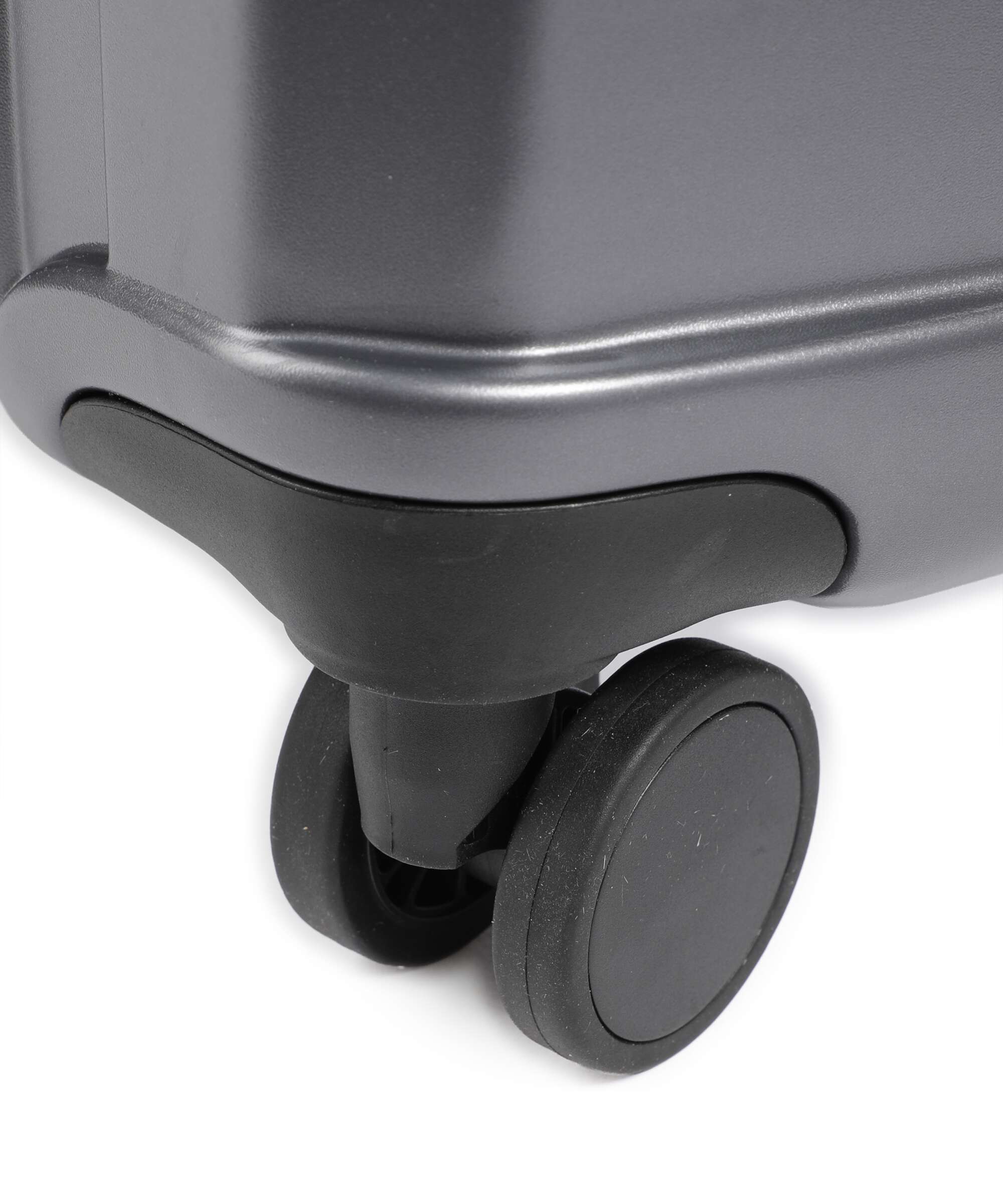 Epic Crate Solids Spinner (4 wheels) stealthgrey