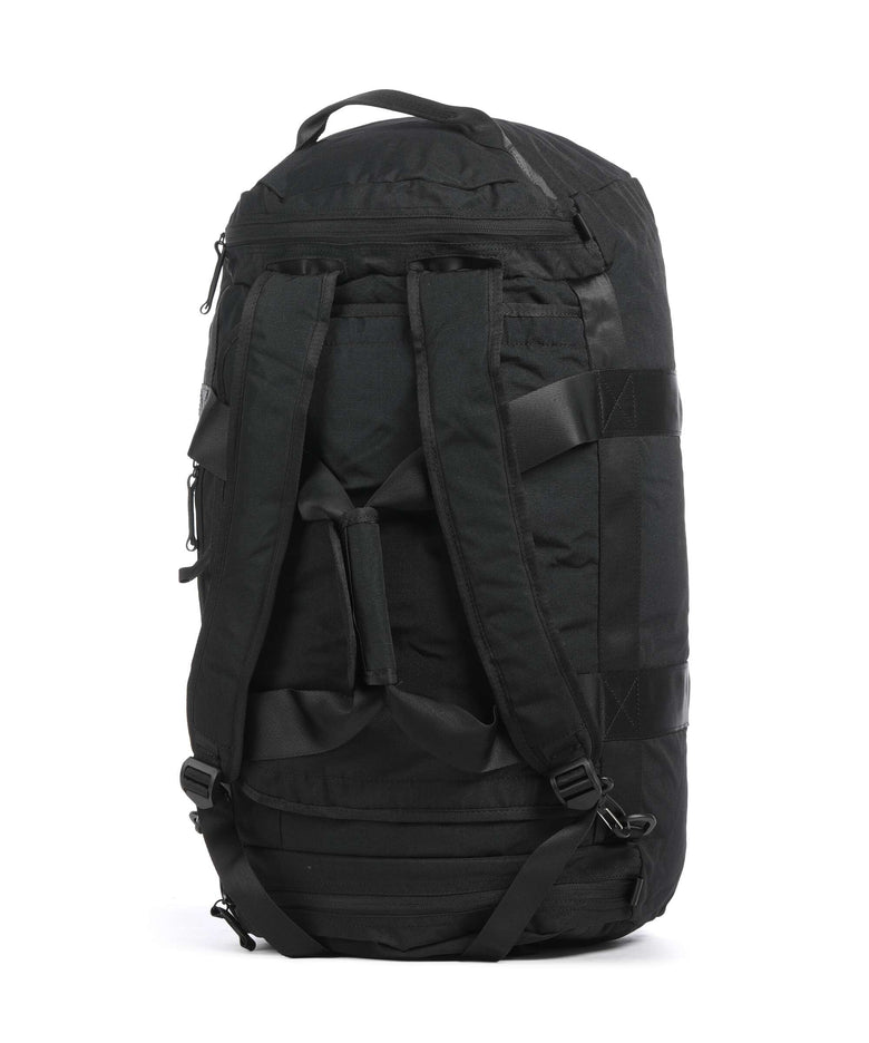 Epic Explorer NXT Travel bag black