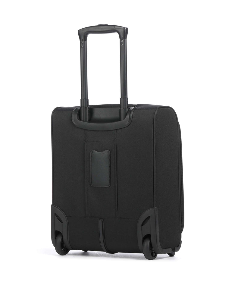 Epic Discovery Neo Spinner (4 wheels) seatblack