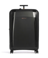 Epic Phantom SL 4-Rollen Trolley black