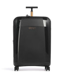 Epic Phantom SL Valise 4 roues black