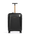 Epic Phantom SL Valise 4 roues black