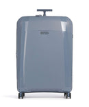 Epic Phantom SL Valise 4 roues sky blue