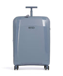 Epic Phantom SL Valise 4 roues sky blue