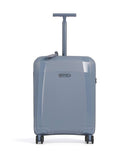 Epic Phantom SL Valise 4 roues sky blue
