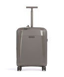 Epic Phantom SL Valise 4 roues studio clay