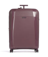 Epic Phantom SL 4-Rollen Trolley spicy plum