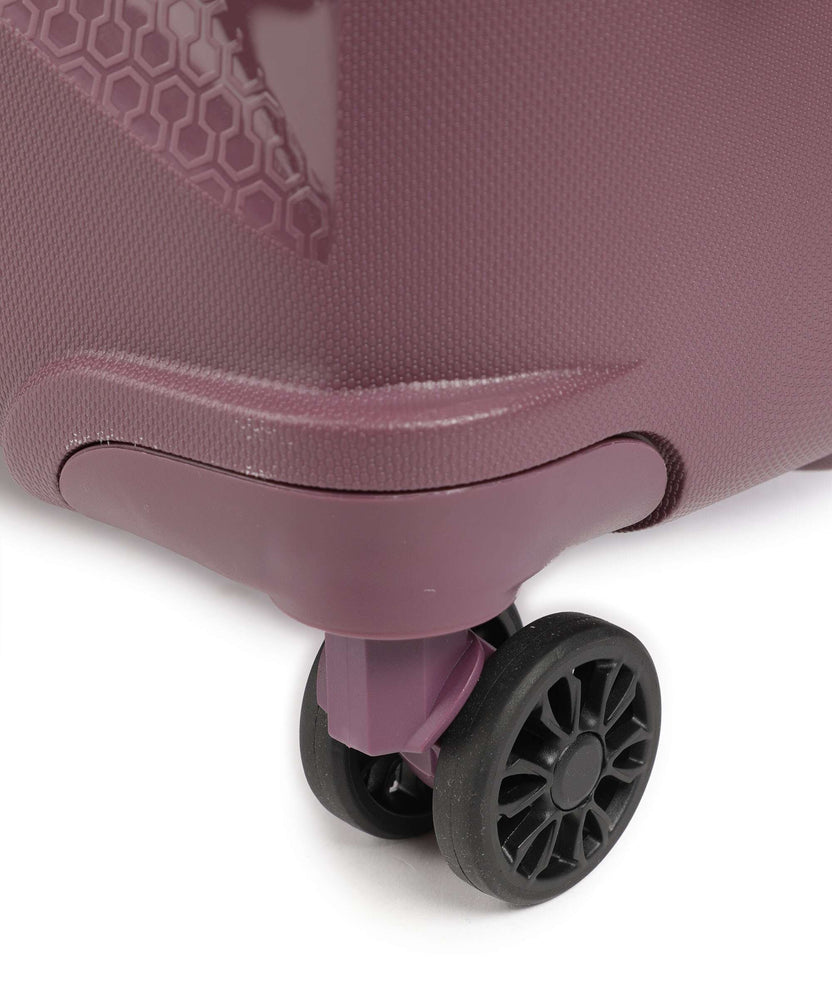 Epic Phantom SL Spinner (4 wheels) spicy plum