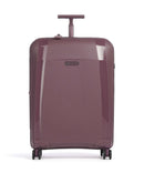 Epic Phantom SL Valise 4 roues spicy plum