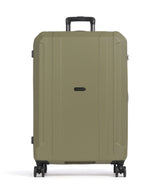 Epic Airwave Neo 4-Rollen Trolley martin olive