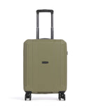 Epic Airwave Neo Valise 4 roues martin olive