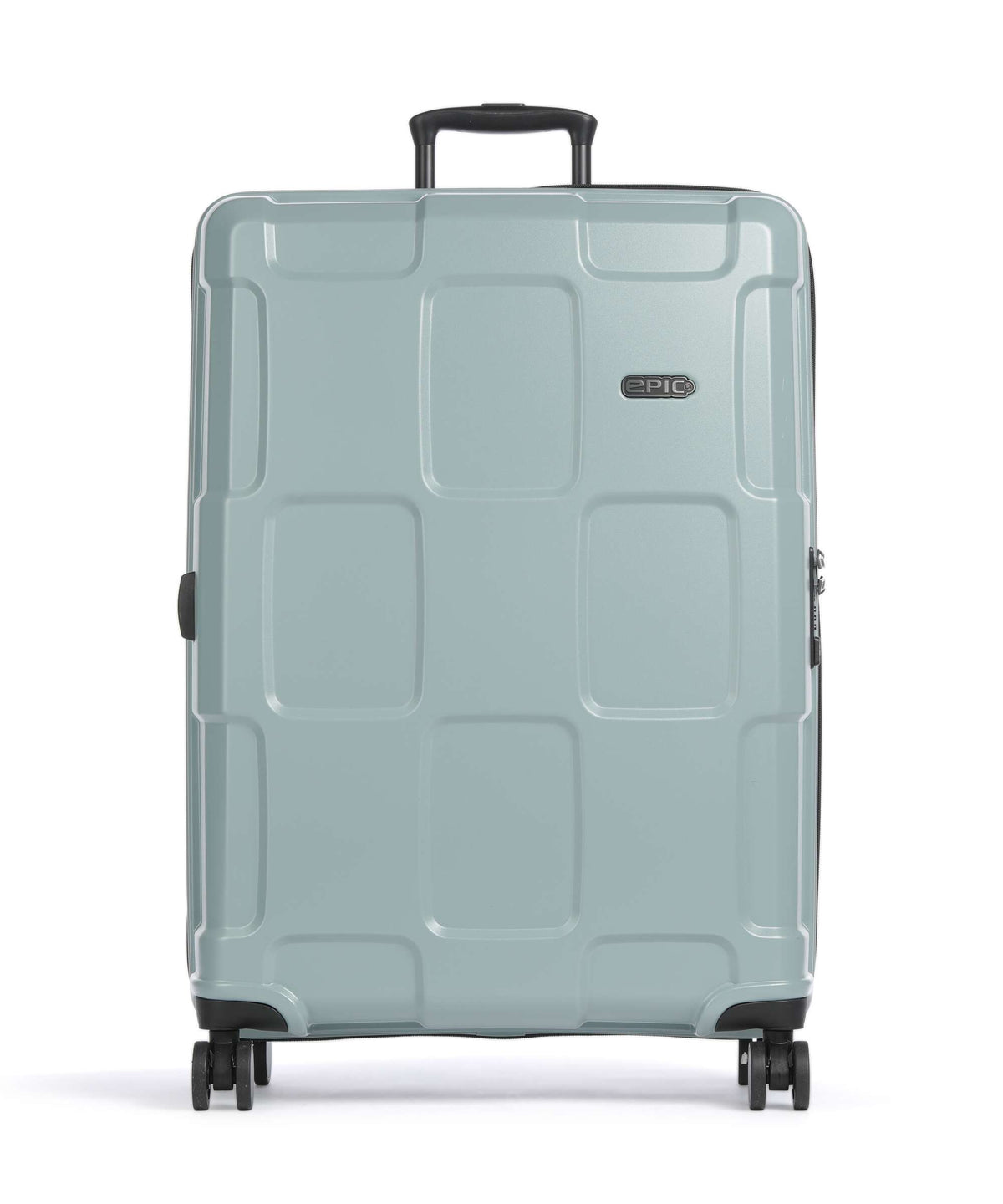 Epic Crate Solids Spinner (4 wheels) stealthgreen