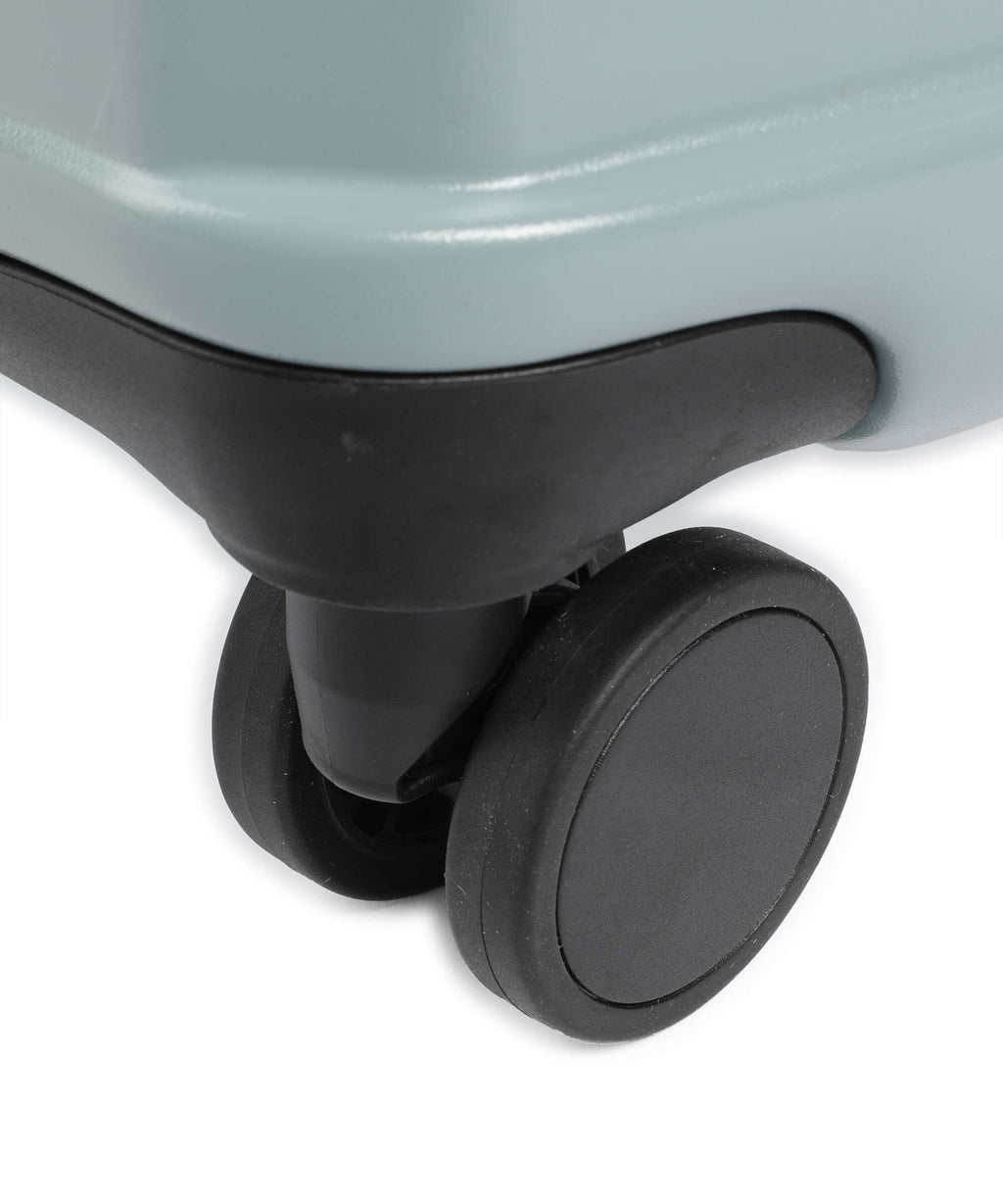 Epic Crate Solids Spinner (4 wheels) stealthgreen